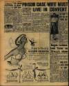 Daily Mirror Tuesday 17 November 1953 Page 6