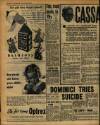 Daily Mirror Tuesday 17 November 1953 Page 8