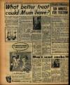 Daily Mirror Tuesday 01 December 1953 Page 2