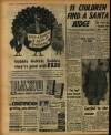 Daily Mirror Tuesday 01 December 1953 Page 4