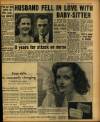 Daily Mirror Tuesday 01 December 1953 Page 5
