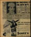 Daily Mirror Tuesday 01 December 1953 Page 6
