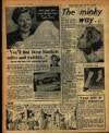 Daily Mirror Tuesday 01 December 1953 Page 10