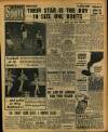 Daily Mirror Tuesday 01 December 1953 Page 13