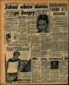 Daily Mirror Wednesday 02 December 1953 Page 2