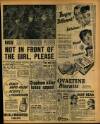 Daily Mirror Wednesday 02 December 1953 Page 5