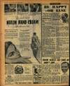 Daily Mirror Thursday 03 December 1953 Page 4