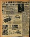 Daily Mirror Thursday 03 December 1953 Page 6