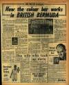 Daily Mirror Thursday 03 December 1953 Page 7