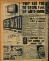 Daily Mirror Thursday 03 December 1953 Page 8