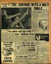 Daily Mirror Thursday 10 December 1953 Page 3