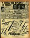 Daily Mirror Thursday 10 December 1953 Page 5