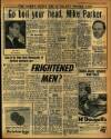 Daily Mirror Thursday 10 December 1953 Page 7