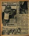 Daily Mirror Thursday 10 December 1953 Page 10