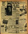 Daily Mirror Monday 14 December 1953 Page 5
