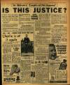 Daily Mirror Monday 14 December 1953 Page 7