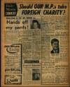 Daily Mirror Thursday 31 December 1953 Page 2