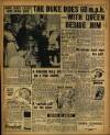 Daily Mirror Thursday 31 December 1953 Page 3
