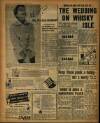 Daily Mirror Thursday 31 December 1953 Page 4