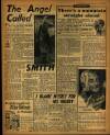 Daily Mirror Thursday 31 December 1953 Page 5