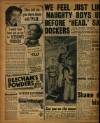 Daily Mirror Thursday 31 December 1953 Page 6