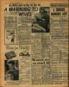 Daily Mirror Friday 15 January 1954 Page 2