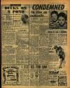Daily Mirror Friday 15 January 1954 Page 5
