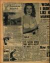 Daily Mirror Friday 15 January 1954 Page 6