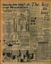 Daily Mirror Monday 04 January 1954 Page 8