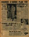 Daily Mirror Monday 04 January 1954 Page 12