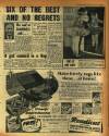 Daily Mirror Wednesday 06 January 1954 Page 5