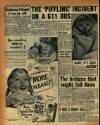 Daily Mirror Wednesday 06 January 1954 Page 6