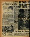 Daily Mirror Thursday 07 January 1954 Page 8