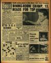 Daily Mirror Thursday 07 January 1954 Page 13