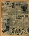 Daily Mirror Monday 11 January 1954 Page 4