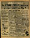 Daily Mirror Monday 11 January 1954 Page 7