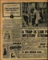 Daily Mirror Monday 11 January 1954 Page 8