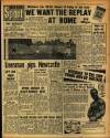 Daily Mirror Monday 11 January 1954 Page 13