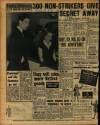 Daily Mirror Monday 11 January 1954 Page 16