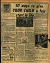 Daily Mirror Tuesday 12 January 1954 Page 7