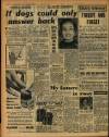 Daily Mirror Wednesday 13 January 1954 Page 2