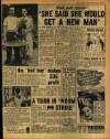Daily Mirror Wednesday 13 January 1954 Page 3