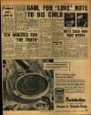 Daily Mirror Wednesday 13 January 1954 Page 5