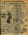 Daily Mirror Wednesday 13 January 1954 Page 7