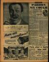 Daily Mirror Thursday 14 January 1954 Page 4