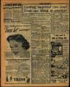 Daily Mirror Thursday 14 January 1954 Page 12