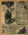Daily Mirror Tuesday 19 January 1954 Page 4