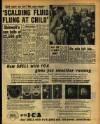 Daily Mirror Tuesday 19 January 1954 Page 5