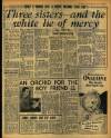 Daily Mirror Tuesday 19 January 1954 Page 7