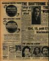 Daily Mirror Tuesday 19 January 1954 Page 8